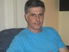 Peter Foster Photo 28
