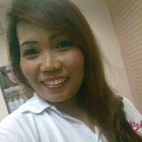 Arlene Contreras Photo 12