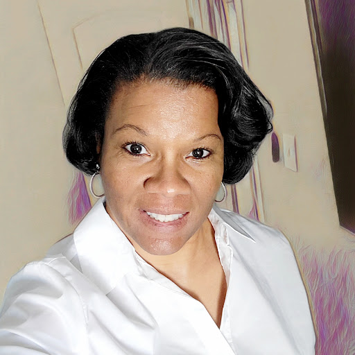 Marcia Moore Photo 34