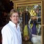 Nancy Dobson Photo 21