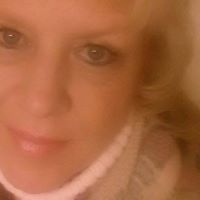 Sue Lynch Photo 22