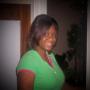Janet Briggs Photo 32