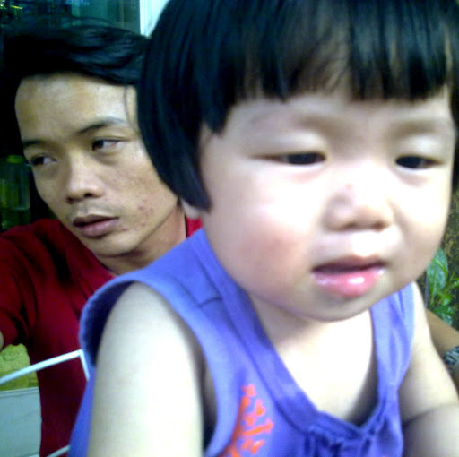 Dieu Trinh Photo 18
