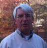 Jim Webber Photo 21