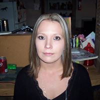 Deanna Tucker Photo 22