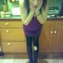 Alice Mcdonald Photo 19
