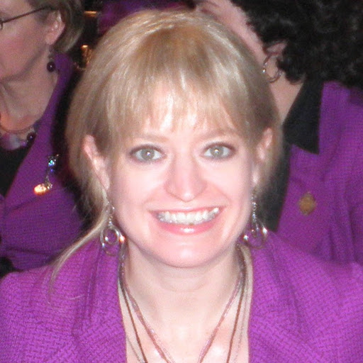 Linda Mckay Photo 37