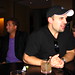 Scott Stewart Photo 50