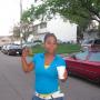 Jeannette Quick Photo 15