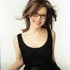 Lisa Loeb Photo 36