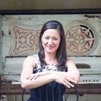 Susan Ellinger Photo 12