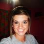 Paige Robbins Photo 25