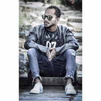 Mohammed Qureshi Photo 14