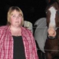 Janet Cochrane Photo 27