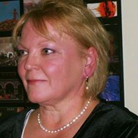 Susan Armstrong Photo 25