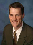 Bruce Busch Photo 4