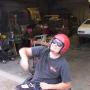 Steve Hacker Photo 39