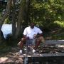 Roy Mcdaniel Photo 45