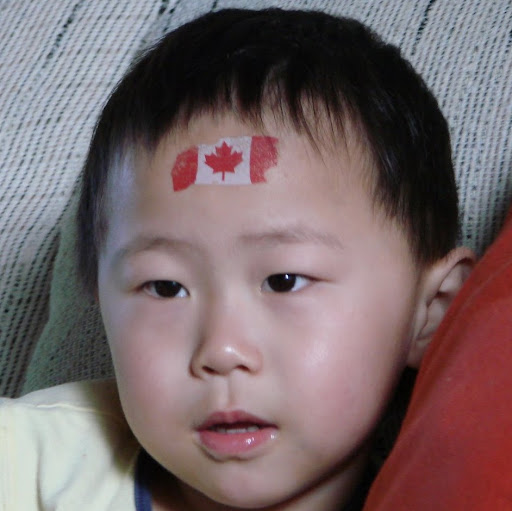 John Zhu Photo 19