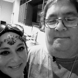 Tina Sullivan Photo 27