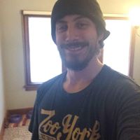 Benjamin Webster Photo 19