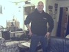John Webber Photo 41