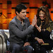 Latoya Craig Photo 12