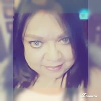 Juanita Torres Photo 42