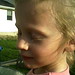 Isis Carpenter Photo 4