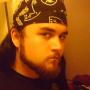 Ben Nelson Photo 5