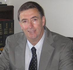 Mike Leary Photo 30