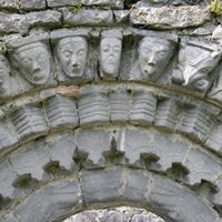Diane O'Dea Photo 4