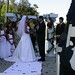 Sandy Jimenez Photo 13