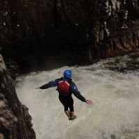 Nathan Sanford Photo 15