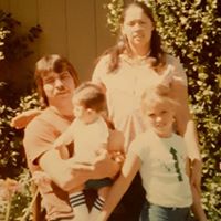 Wanda Carpenter Photo 19