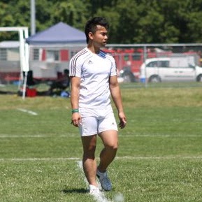 Nathan Tran Photo 14