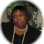 Constance Foster Photo 36