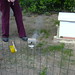 Susan Albritton Photo 25