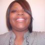 Alicia Heard Photo 8