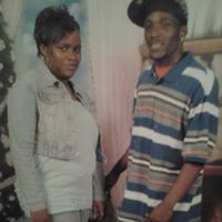 Keith Roberson Photo 32