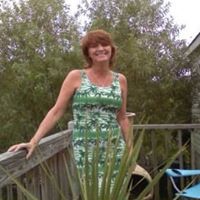 Rebecca Reece Photo 20