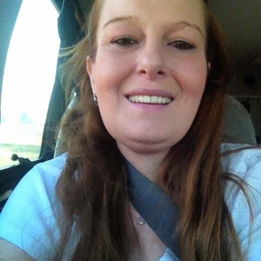 Tonya West Photo 30