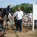 Brian Johnston Photo 49