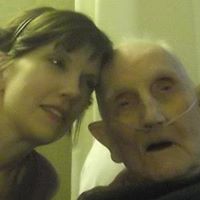 Leslie Vinson Photo 24