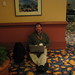 Jason Hickey Photo 21