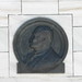 William Massey Photo 33