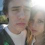 Lisa Field Photo 30