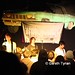 Crystal Finch Photo 22