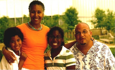 Kelly Butler Photo 20