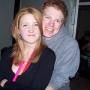 Christopher Joyce Photo 15
